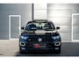 Volkswagen T-Roc 1.5 TSI R Line Cam|Virtual|Carplay|Pano|VOL