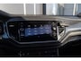 Volkswagen T-Roc 1.5 TSI R Line Cam|Virtual|Carplay|Pano|VOL