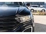 Volkswagen T-Roc 1.5 TSI R Line Cam|Virtual|Carplay|Pano|VOL