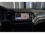 Volkswagen T-Roc 1.5 TSI R Line Cam|Virtual|Carplay|Pano|VOL