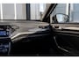 Volkswagen T-Roc 1.5 TSI R Line Cam|Virtual|Carplay|Pano|VOL