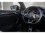 Volkswagen T-Roc 1.5 TSI R Line Cam|Virtual|Carplay|Pano|VOL