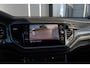Volkswagen T-Roc 1.5 TSI R Line Cam|Virtual|Carplay|Pano|VOL