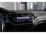 Volkswagen T-Roc 1.5 TSI R Line Cam|Virtual|Carplay|Pano|VOL