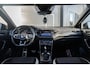 Volkswagen T-Roc 1.5 TSI R Line Cam|Virtual|Carplay|Pano|VOL