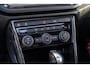 Volkswagen T-Roc 1.5 TSI R Line Cam|Virtual|Carplay|Pano|VOL
