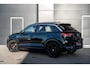 Volkswagen T-Roc 1.5 TSI R Line Cam|Virtual|Carplay|Pano|VOL