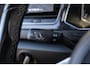 Volkswagen T-Roc 1.5 TSI R Line Cam|Virtual|Carplay|Pano|VOL