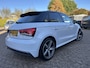 Audi A1 Sportback 1.0 TFSI Adrenalin S-Line