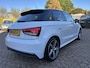 Audi A1 Sportback 1.0 TFSI Adrenalin S-Line