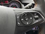 Opel Crossland X 1.2 Innovation | Camera | Winterpakket | Navigatie |