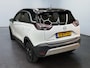 Opel Crossland X 1.2 Innovation | Camera | Winterpakket | Navigatie |