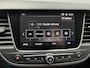 Opel Crossland X 1.2 Innovation | Camera | Winterpakket | Navigatie |