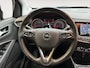 Opel Crossland X 1.2 Innovation | Camera | Winterpakket | Navigatie |