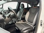 Opel Crossland X 1.2 Innovation | Camera | Winterpakket | Navigatie |