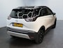 Opel Crossland X 1.2 Innovation | Camera | Winterpakket | Navigatie |