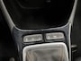 Opel Crossland X 1.2 Innovation | Camera | Winterpakket | Navigatie |