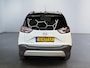 Opel Crossland X 1.2 Innovation | Camera | Winterpakket | Navigatie |