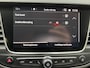 Opel Crossland X 1.2 Innovation | Camera | Winterpakket | Navigatie |