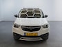 Opel Crossland X 1.2 Innovation | Camera | Winterpakket | Navigatie |