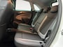 Opel Crossland X 1.2 Innovation | Camera | Winterpakket | Navigatie |