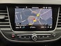 Opel Crossland X 1.2 Innovation | Camera | Winterpakket | Navigatie |