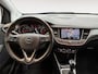 Opel Crossland X 1.2 Innovation | Camera | Winterpakket | Navigatie |