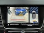 Opel Crossland X 1.2 Innovation | Camera | Winterpakket | Navigatie |