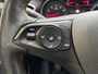 Opel Crossland X 1.2 Innovation | Camera | Winterpakket | Navigatie |