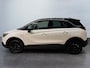 Opel Crossland X 1.2 Innovation | Camera | Winterpakket | Navigatie |