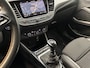 Opel Crossland X 1.2 Innovation | Camera | Winterpakket | Navigatie |