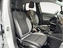 Opel Crossland X 1.2 Innovation | Camera | Winterpakket | Navigatie |