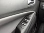 Opel Crossland X 1.2 Innovation | Camera | Winterpakket | Navigatie |