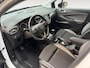 Opel Crossland X 1.2 Innovation | Camera | Winterpakket | Navigatie |