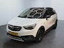 Opel Crossland X 1.2 Innovation | Camera | Winterpakket | Navigatie |