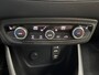 Opel Crossland X 1.2 Innovation | Camera | Winterpakket | Navigatie |