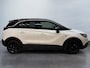 Opel Crossland X 1.2 Innovation | Camera | Winterpakket | Navigatie |