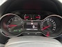 Opel Crossland X 1.2 Innovation | Camera | Winterpakket | Navigatie |