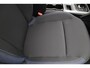 Dacia Bigster 1.8 Hybrid 155pk Expression | Achteruitrijcamera | Climate control | 17" LMV |