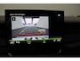 Dacia Bigster 1.8 Hybrid 155pk Expression | Achteruitrijcamera | Climate control | 17" LMV |