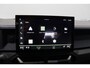 Dacia Bigster 1.8 Hybrid 155pk Expression | Achteruitrijcamera | Climate control | 17" LMV |