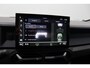 Dacia Bigster 1.8 Hybrid 155pk Expression | Achteruitrijcamera | Climate control | 17" LMV |