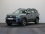Dacia Bigster 1.8 Hybrid 155pk Expression | Achteruitrijcamera | Climate control | 17" LMV |