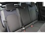 Dacia Bigster 1.8 Hybrid 155pk Expression | Achteruitrijcamera | Climate control | 17" LMV |