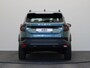 Dacia Bigster 1.8 Hybrid 155pk Expression | Achteruitrijcamera | Climate control | 17" LMV |