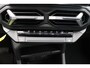 Dacia Bigster 1.8 Hybrid 155pk Expression | Achteruitrijcamera | Climate control | 17" LMV |