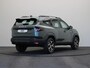 Dacia Bigster 1.8 Hybrid 155pk Expression | Achteruitrijcamera | Climate control | 17" LMV |