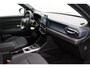 Dacia Bigster 1.8 Hybrid 155pk Expression | Achteruitrijcamera | Climate control | 17" LMV |