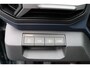 Dacia Bigster 1.8 Hybrid 155pk Expression | Achteruitrijcamera | Climate control | 17" LMV |