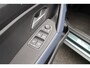 Dacia Bigster 1.8 Hybrid 155pk Expression | Achteruitrijcamera | Climate control | 17" LMV |